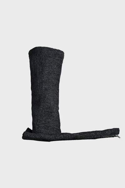 men's leg-warmers, keeping your legs warm and dry from snow, fitting different sizes, style with snowboard pants, sky pants, winter resorts