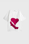 Skate T-shirt