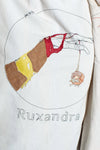 Ruxandra T-Shirt