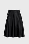 Ballerina Skirt - Black