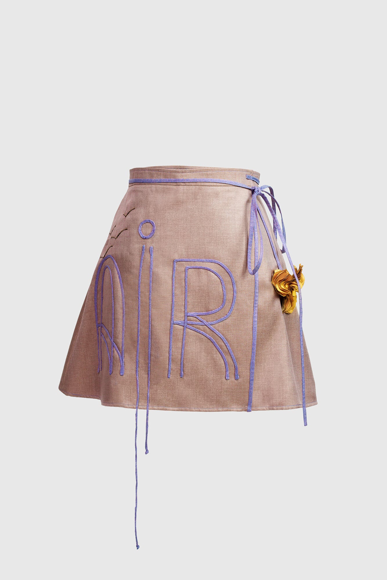 Air Skirt
