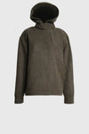 Hazel Hoodie - Men's