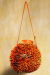 Ssy Bag - Orange